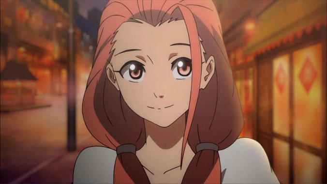 使用内存超过32G(含)的电脑是种怎样的体验？