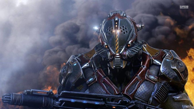 苹果 macOS Tahoe 26 新 Finder 图标引争议，其争议点主要集中在哪些方面？